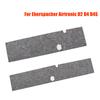Diesel Air Parking Heater Burner Mesh Fit Eberspacher Airtronic D2 D4 D4S Burner Combustion Chamber Felts