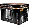 Kettle Russell Hobbs Attentiv (26200-70)