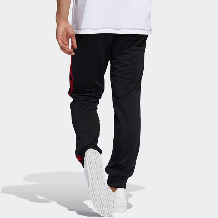 Adidas Originals Knitted Sweatpants Men's GN3854