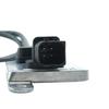 Diesel Inlet Nitrogen Oxide Sensor A0091530628 For Mercedes-Benz Detroit