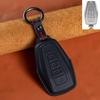 Geely Emgrand Genuine Leather Key Cover for Xingyue L, Boyue, Xingrui, Binyue, Binrui, Vision X6/X.