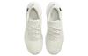 Nike Juniper Trail 2 Gore Tex Бежевый Серый FB2067-003