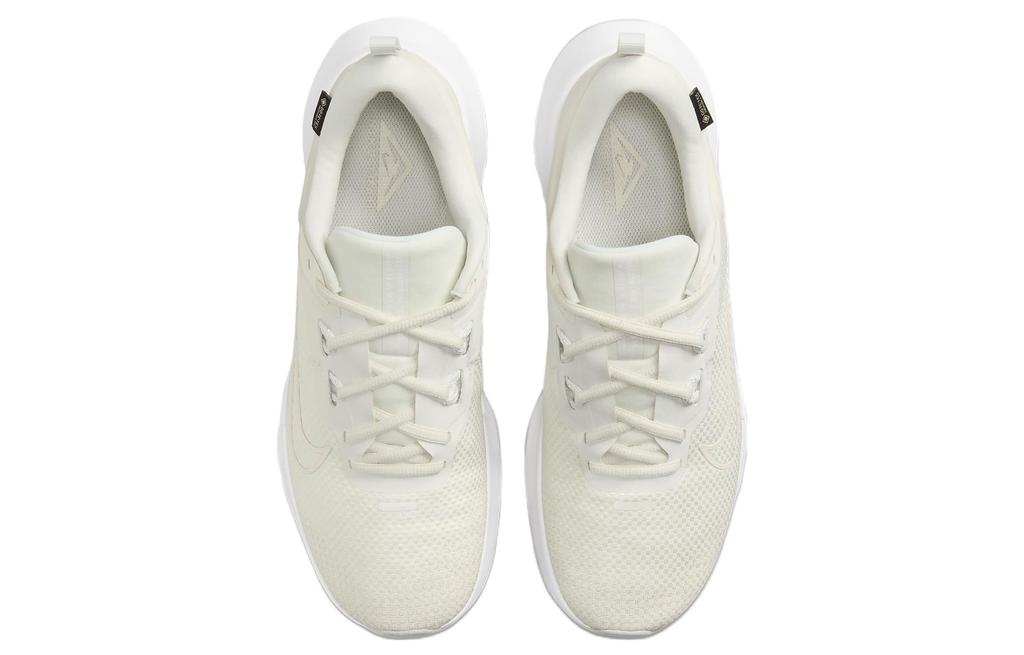 Nike Juniper Trail 2 Gore Tex Бежевый Серый FB2067-003