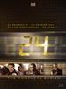 24 Complete Box -TWENTY FOUR- Blu-ray (Includes "24 -TWENTY FOUR- Legacy") [Blu-ray]