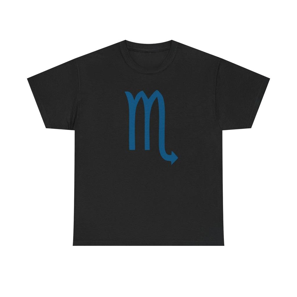 Terezi Libra Pyrope Homestuck Cosplay Tee Shirt Fan Merchandise Gift Homestuck Fans Unisexs Clothing Women Summer New T Shirt