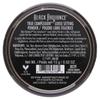 Black Radiance True Complexion, Loose Setting Powder, 8039 Cocoa Kisses, 0.52 Oz (15 G)