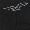 Star Trek Mens Bushwork Enterprise T-Shirt