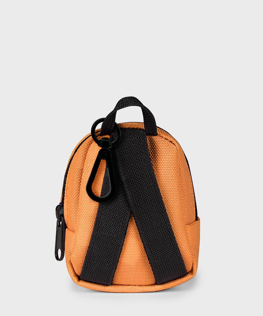 Jansport Мини Brake Оранжевая сода