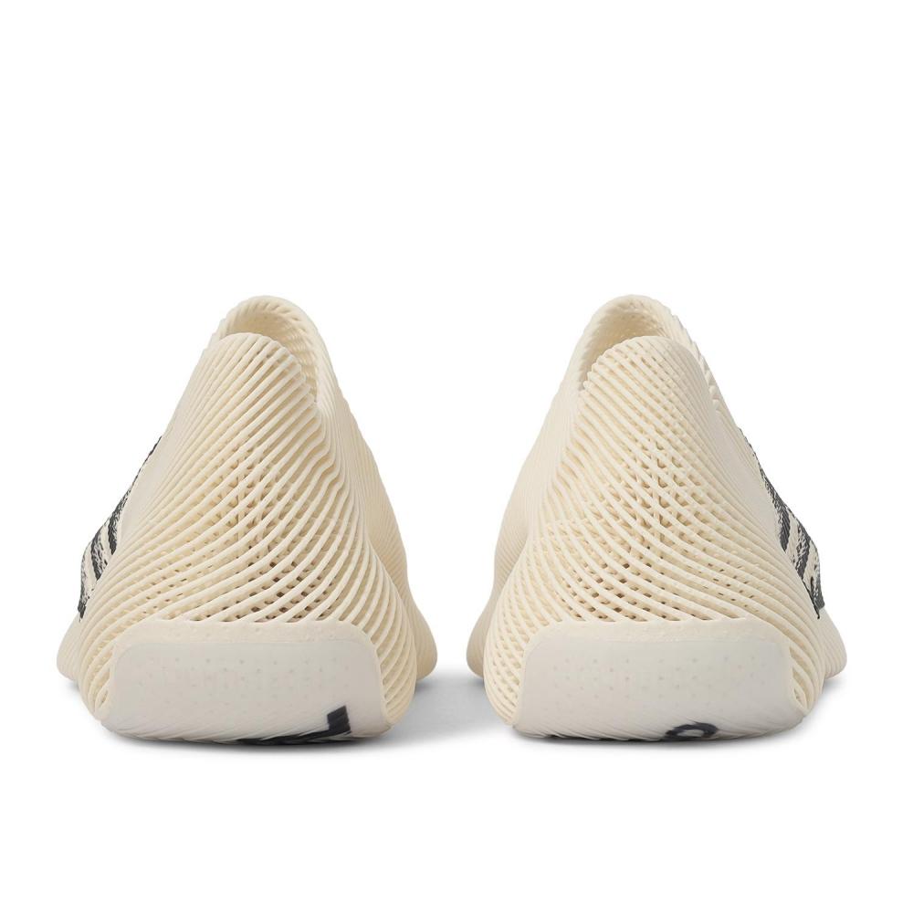 adidas Climber Cool Off Core Ftwr Ki5233 Offw Core Ftwr