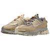 Мужские Zoom Vomero 5 Roam Running Poets Desert Khaki Light Army Green Light Khaki IM6671-223
