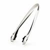 Cuisipro Stainless Steel Tongs (Salad)