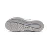 (PS) Детские кроссовки Nike Star Runner 2 'Черный Красный Желтый' CD6823-002