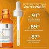 Sérum Anti-Rides - LA ROCHE-POSAY - Pure Vitamin C12 - 30 ml - Mixte - Hypoallergénique