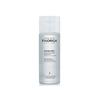 Micro-Peeling Lotion - FILORGA - Oxygen-Peel - 150ml - New Skin Effect - All Skin Types