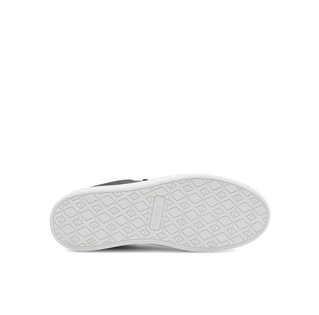 Sneakers MEXX MIMW1011841W-01 Black