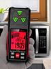 Измеритель Электромагнитного Поля Emf Тестер Радиоволн Habotest Ht627