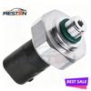 0045429018 2205420118  A/C Pressure Sensor Switch For Mercedes Benz A B C E G S R W Class CLK Sprinter