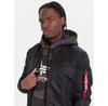 Куртка Alpha Industries Ma-1 Vf