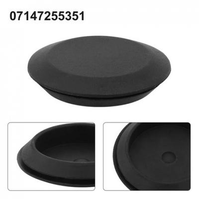 Уплотнительная крышка жабо для BMW F20 F21 F22 F87 F31 F34 F82 07147255351