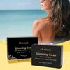 Oceaura Bath Soap Is A Household Bath Soap For Daily Skin Softening Cleansing Body Shaping Management And Light Care