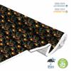 Outdoor Dekostoffe Oxford - Motiv Obst | Dx6025