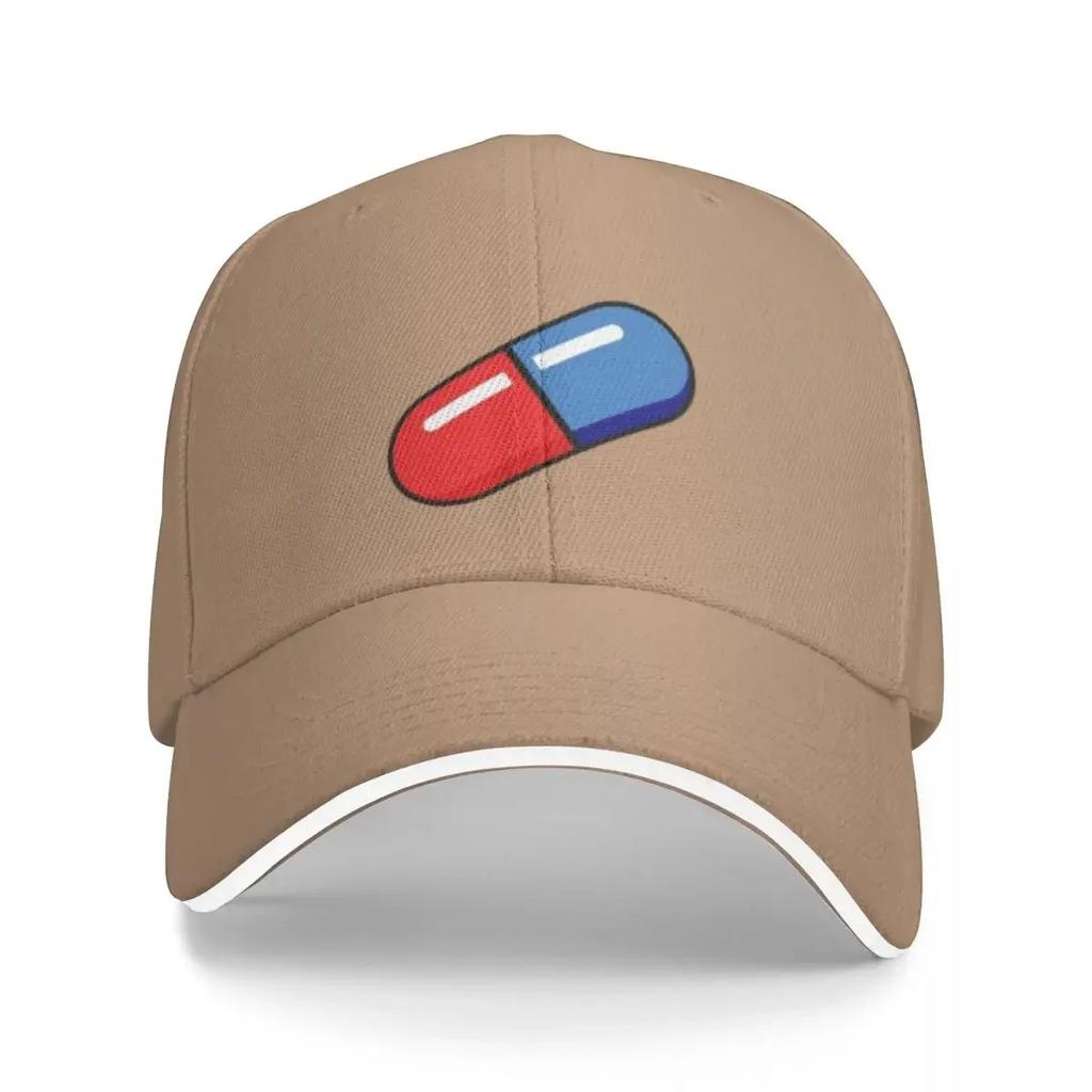 Good For Health Bad For Education Cap Fashion Casual Baseball Caps Adjustable Hat Hip Hop Summer Unisex Baseball Hats