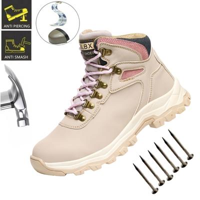 Ботинки – Ботинки