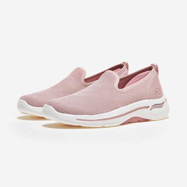 Skechers Go Walk Arch Fit-124855