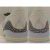 Pre-owned Jordan Legacy 312 FQ7827-101-P26103258591246