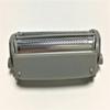 New Shaver Razor Outer Foil Screen Beard For Panasonic ES9859K405 ES-RW30 ES4036 ES9852C405 ES4035 ES4033