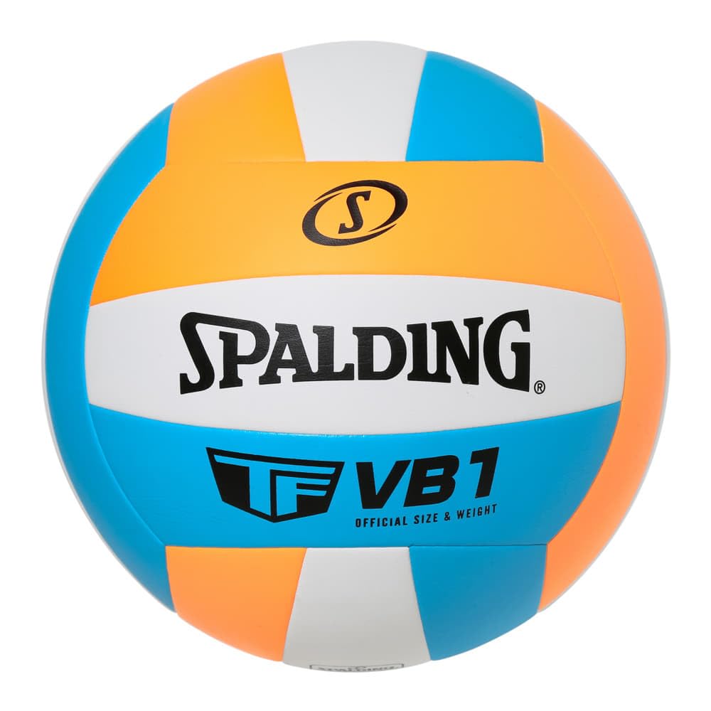 SPALDING Волейбол VB1