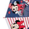 Детский зонт Минни Маус TOM & KIDDY