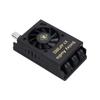 XINYI Sini Audio XY-AP3002 Усилитель класса D на чипе TPA3255, 600 Вт, высокая выходная мощность для Hi-Fi аудиосистем