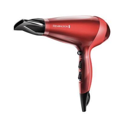 AC9096 Hair Dryer 2400 W Red