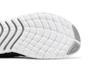 Nike Free Run 5.0 Черно-белый (2021)