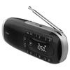 Philips TAR2808 Portable Radio