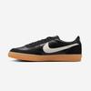 Nike Killshot 2 Leather, 432997, 1020103431, популярная корейская обувь
