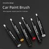 Car Paint Pen Car Scratch Repair Pen Touch-up Painter Pen Surface Repair Professional Applicator Scratch Clear Remover For Any