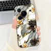 Case For Huawei Pura 70 Cartoon Bumper Soft Liquid Silicone  Back Cover for Huawei pura70 Pro Plus Protection Shockproof Funda