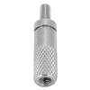 2.5mm Thread Dial Indicator Extension Rod M2.5 Thread Contact Points Extension Rod  Dial Indicator