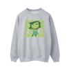 Inside Out 2 Mens Eww Sweatshirt