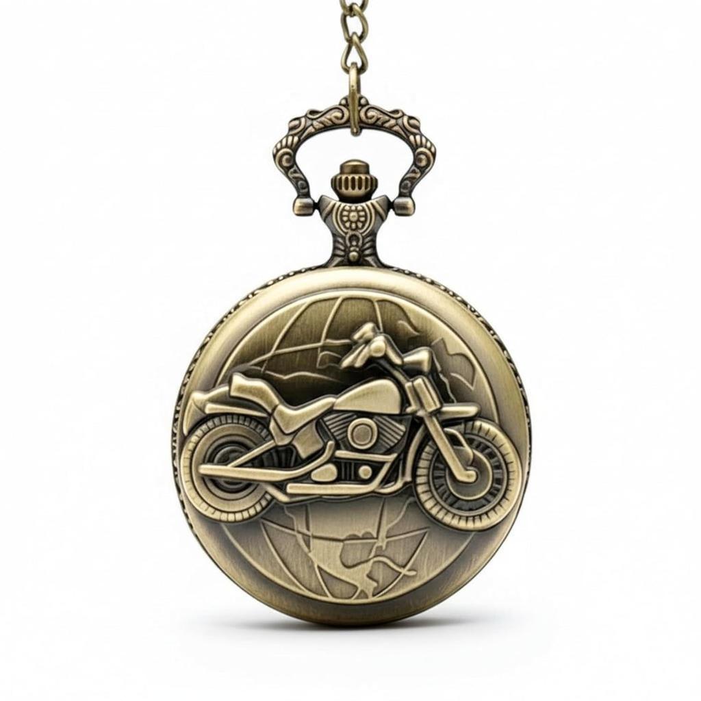 Винтажные кварцевые карманные брелоки для мужчин и женщин – Классические часы в античном стиле ретро, декоративный аксессуар для сумок и рюкзаков.