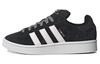 Campus Wmns Originals 00-х 'Black Almost Pink' Женские HP6396
