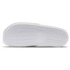 Jordan Женские шлепанцы Nola Slide White CZ8027-100