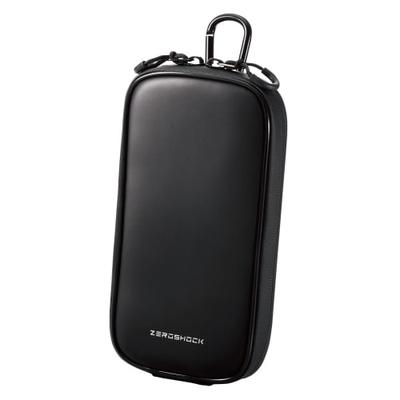 Сумки для гаджетов – Сумки для телефонов