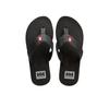 Вьетнамки Logo Sandal 2