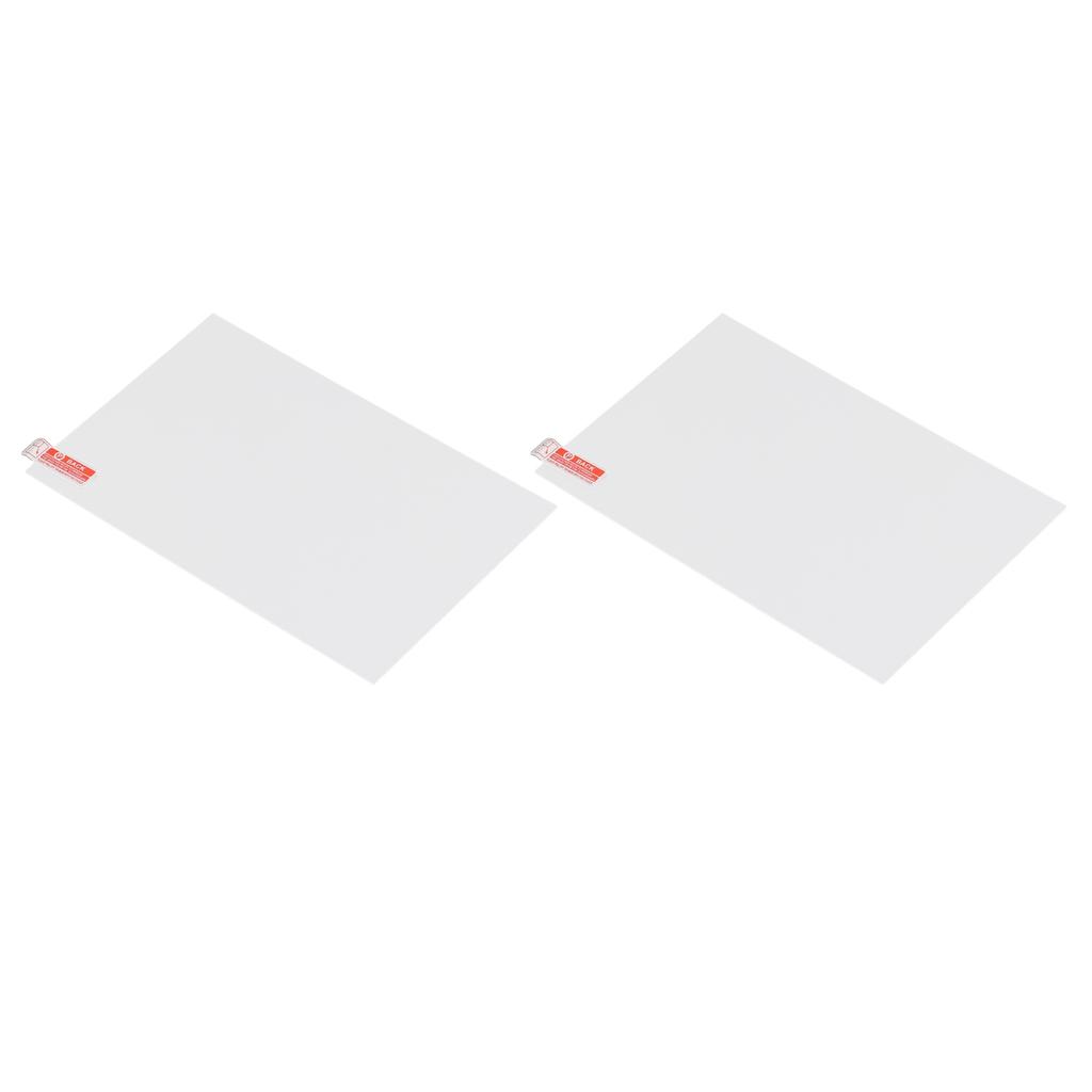 Microphone Prop Model Karaoke Fake Microphone Model Cosplay Children Toys Fake Simulated Microphones Black