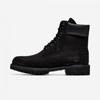 TiMberland M 6in premiuM Boot WP 10073