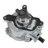 Вакуумный насос 07K145100H 904-817 Для VW Jetta Passat Beetle Golf Rabbit 2.5L
