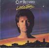 7inch Record CLIFF RICHARD - Little Town EMI5348 EMI 1982 UK Pop Used